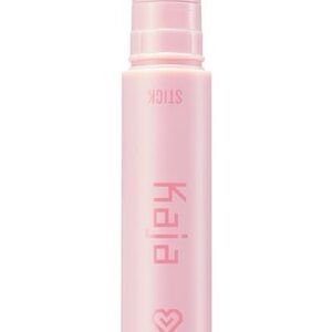 Kaja Peach Sprinkle Wink Dazzle Multi-Stick